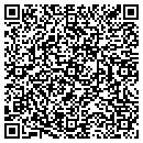 QR code with Griffith Interests contacts