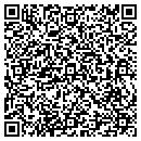 QR code with Hart Operating Fund contacts