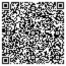 QR code with Jase Minerals Lp contacts