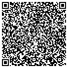QR code with Johnson & Ernst Operating CO contacts