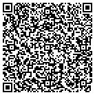 QR code with Larry A & Frances N Stapp contacts