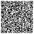 QR code with Leach Management Co Ltd contacts