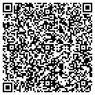 QR code with Masterson Management Corp contacts