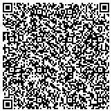 QR code with MIR Resources - Mineral Interests & Royalty Resources contacts