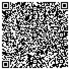 QR code with North European Oil Royalty Trust contacts