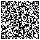 QR code with Offshore Resources LLC contacts