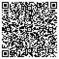 QR code with Oracle Oil L L C contacts