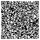 QR code with Palo Duro Oil & Gas Company contacts