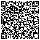 QR code with Panda Oil Inc contacts