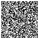 QR code with Stewarts Gifts contacts