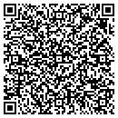QR code with Qr Investments contacts