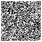 QR code with Raymond Keating Iii contacts