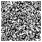 QR code with Repsol Offshore E&P Usa Inc contacts