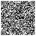 QR code with Rio Energy International Inc contacts