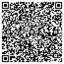 QR code with Ross Family Trust contacts