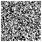 QR code with Samuel Smith And Associates contacts