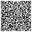 QR code with San Miguel Ranch Inc contacts