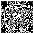 QR code with Tidwell & Assoc contacts