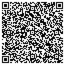 QR code with Satterstrom & Associates contacts