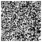QR code with Seaborn Petroleum LLC contacts