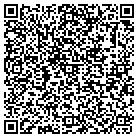 QR code with South Texas Minerals contacts