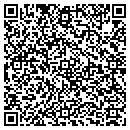 QR code with Sunoco Inc (R & M) contacts