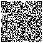 QR code with Fairfield Orlando-Star Island contacts