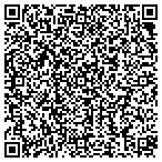 QR code with Tim Strothman Leases & Royalties & Minerals contacts