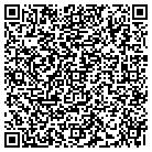 QR code with Eureka Flower Shop contacts
