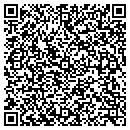 QR code with Wilson Maxie H contacts