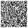 QR code with Wrc contacts