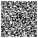 QR code with Zuco Mineral & Development contacts