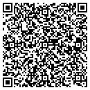 QR code with Corey Writing Service contacts