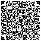 QR code with Damon Medical Communications contacts