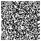 QR code with David Barry Consulting Inc contacts