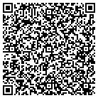 QR code with David Knorr Copywriting contacts