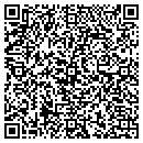 QR code with Ddr Holdings LLC contacts