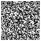 QR code with Dry Plasma Systems Inc contacts