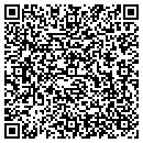 QR code with Dolphin Shoe Corp contacts