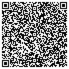 QR code with Ecomass Technologies contacts