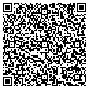QR code with Edea Inc contacts