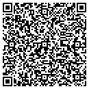 QR code with Facit Org Inc contacts