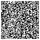 QR code with Family First Entertainment, contacts