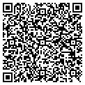 QR code with Flavia CO contacts