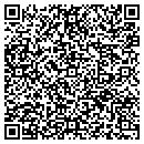 QR code with Floyd H Simpson Consulting contacts