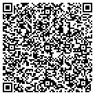 QR code with Global Id Technology LLC contacts