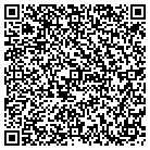 QR code with Century Motors Financial Inc contacts