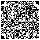 QR code with Keith Brian And Co Inc contacts