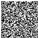 QR code with Ls Manning Co contacts