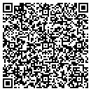QR code with Mljr Corporation contacts
